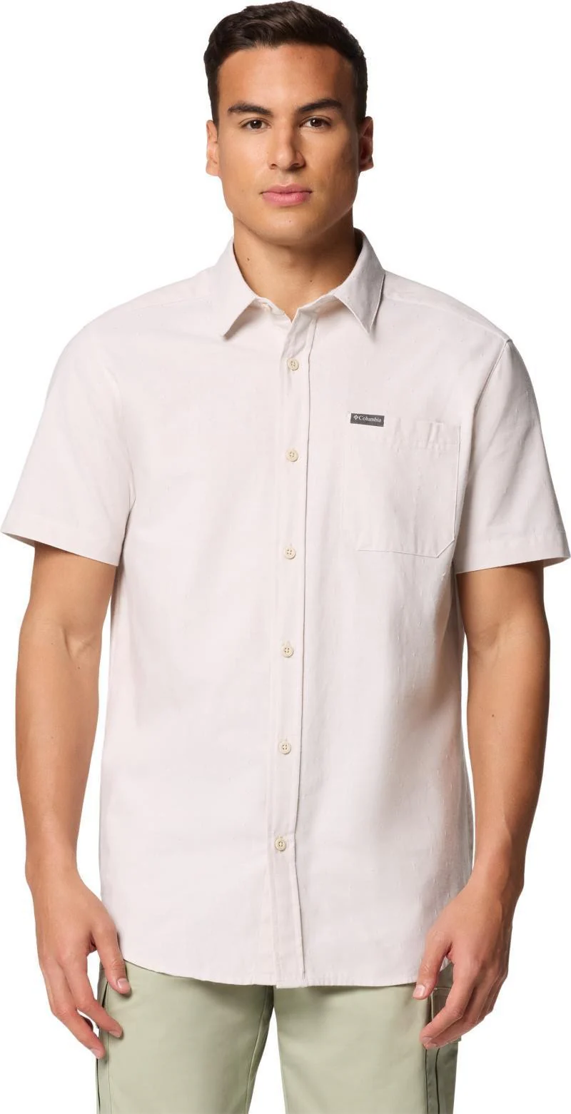 Rapid Rivers Novelty SS - Mens - Image 21