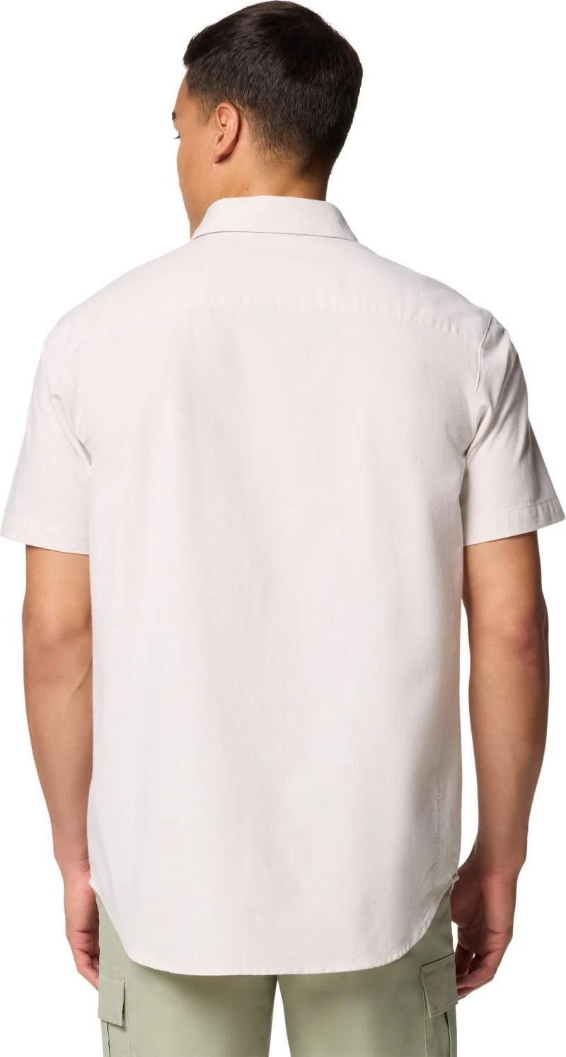 Rapid Rivers Novelty SS - Mens - Image 23