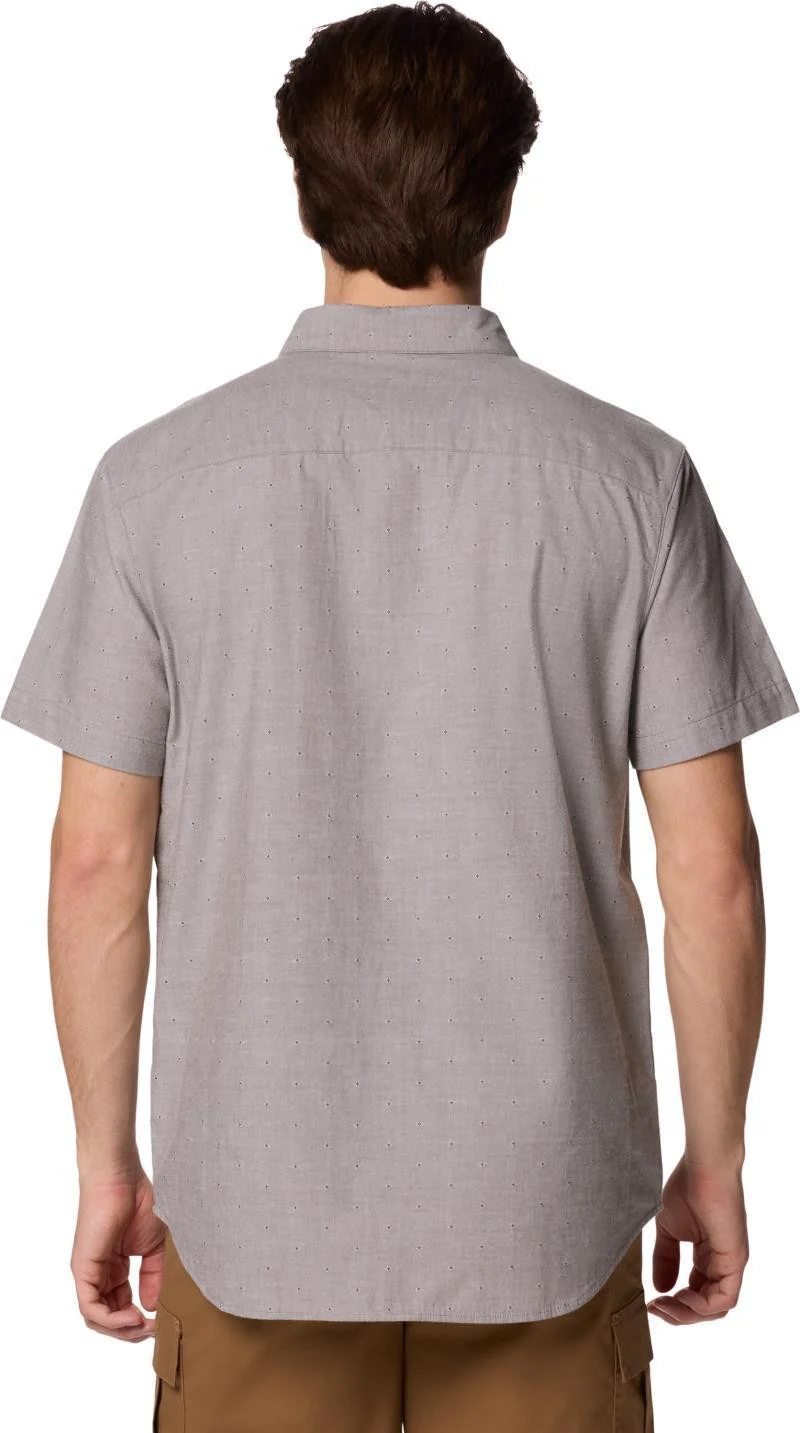 Rapid Rivers Novelty SS - Mens - Image 29