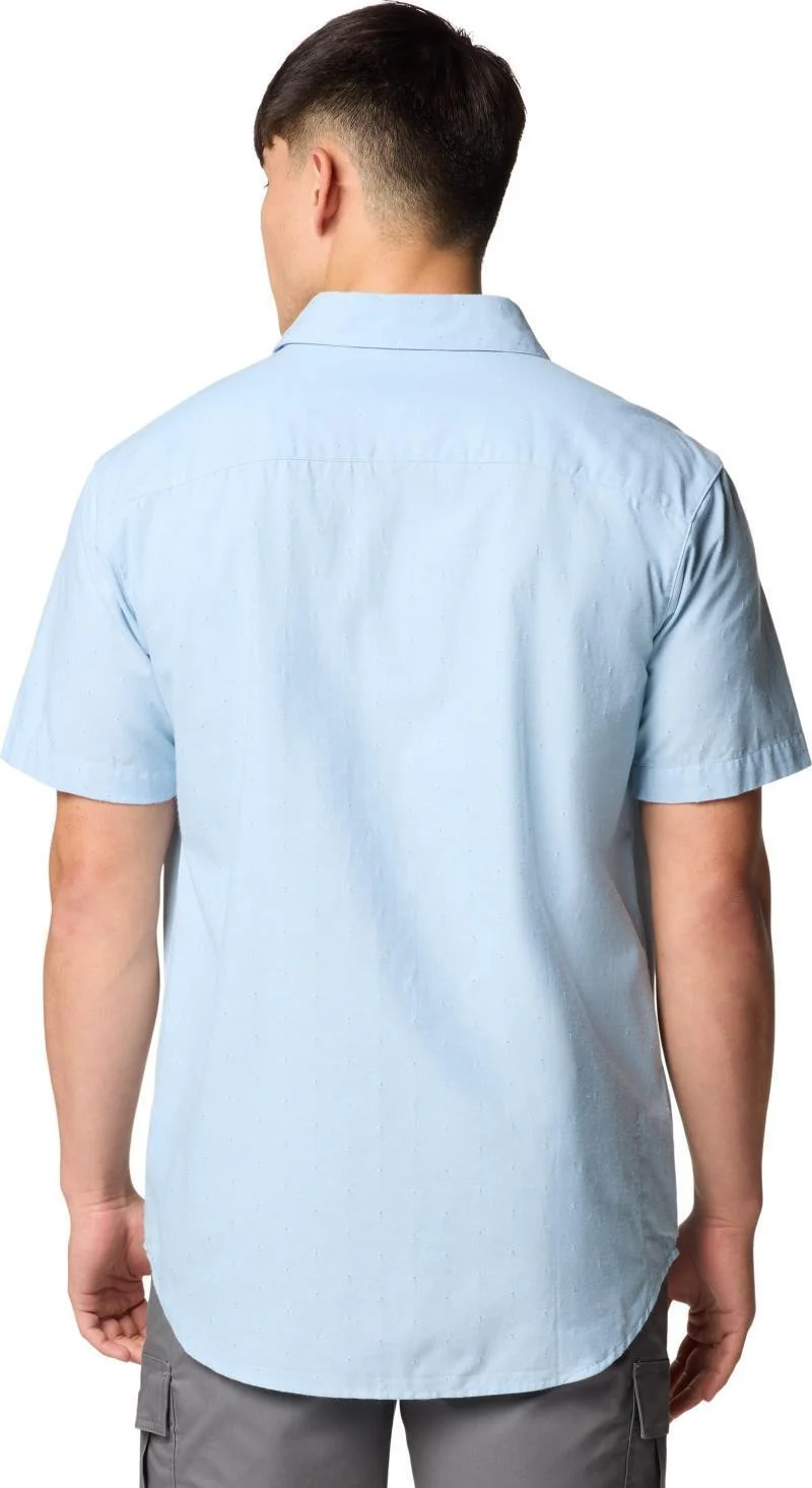 Rapid Rivers Novelty SS - Mens - Image 32