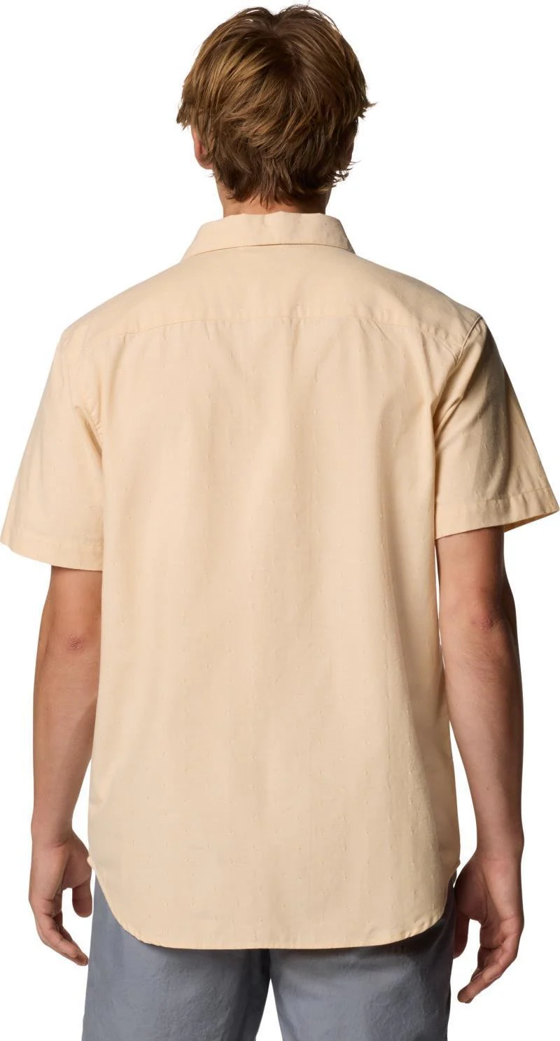 Rapid Rivers Novelty SS - Mens - Image 35