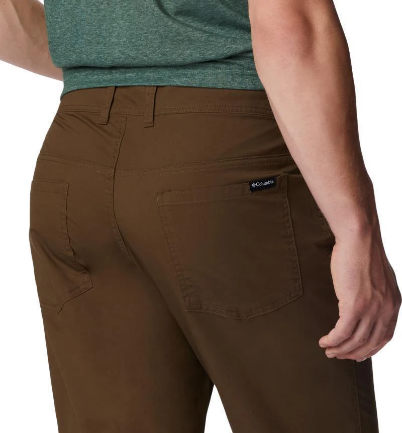 Rapid Rivers Pants, 30" Inseam - Mens - Image 10