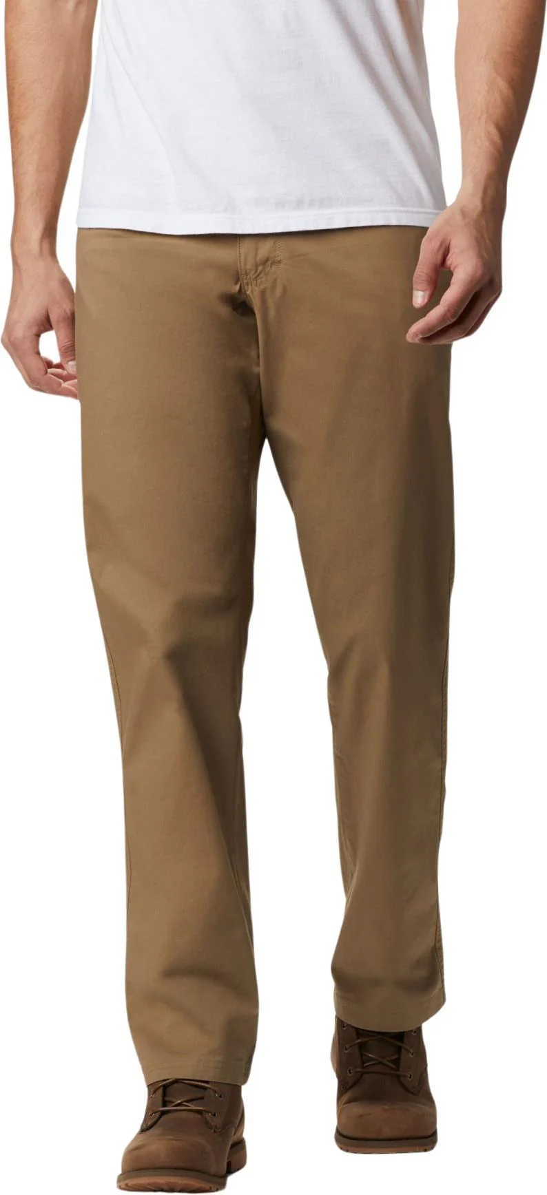 Rapid Rivers Pants, 30" Inseam - Mens - Image 11