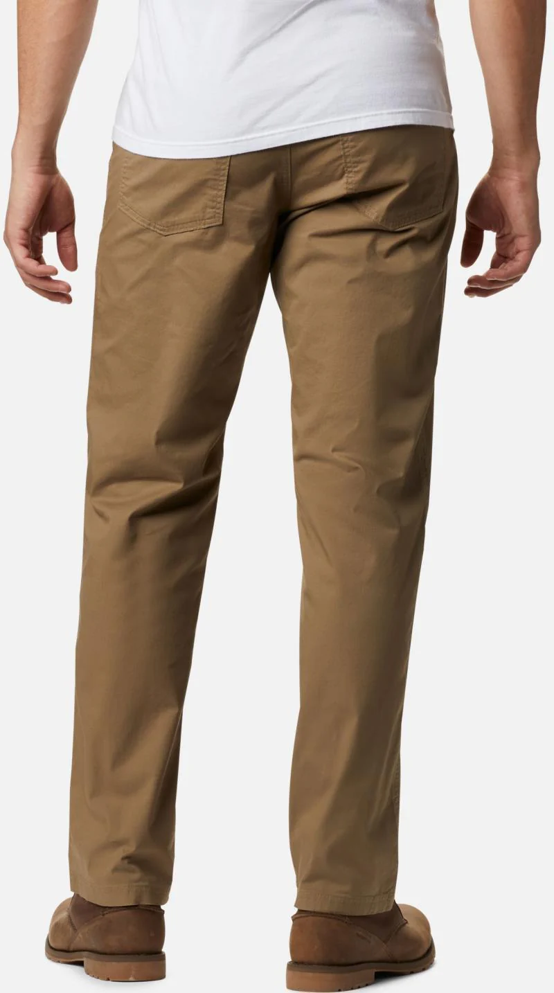 Rapid Rivers Pants, 30" Inseam - Mens - Image 12