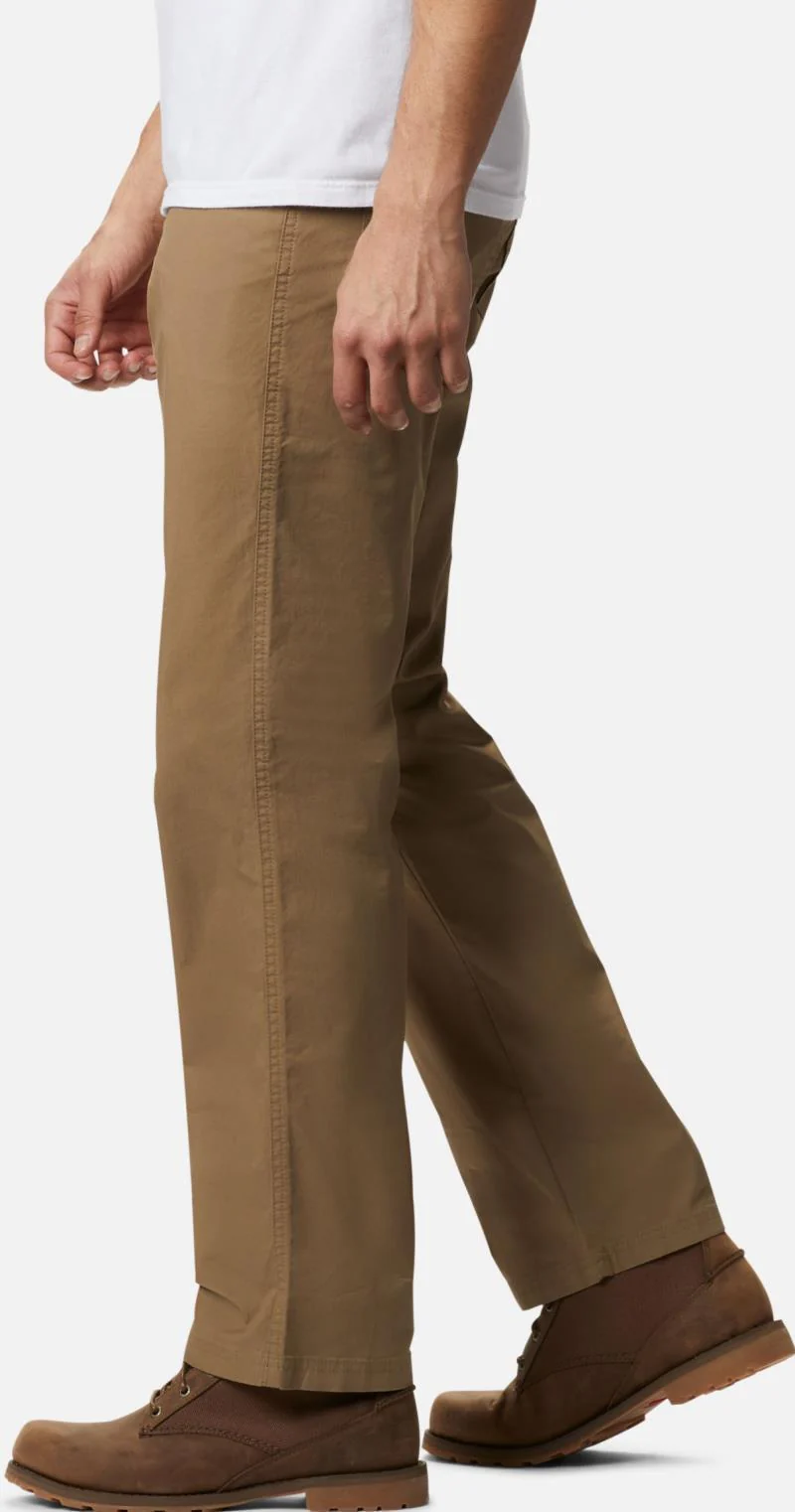 Rapid Rivers Pants, 30" Inseam - Mens - Image 13