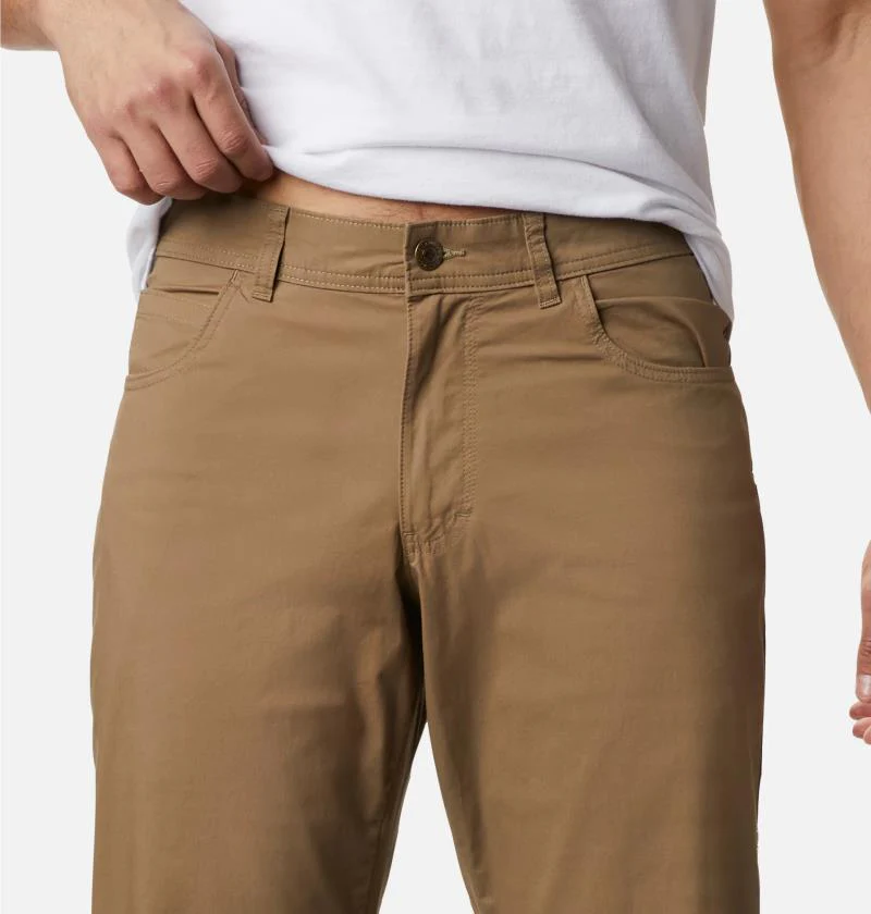 Rapid Rivers Pants, 30" Inseam - Mens - Image 14
