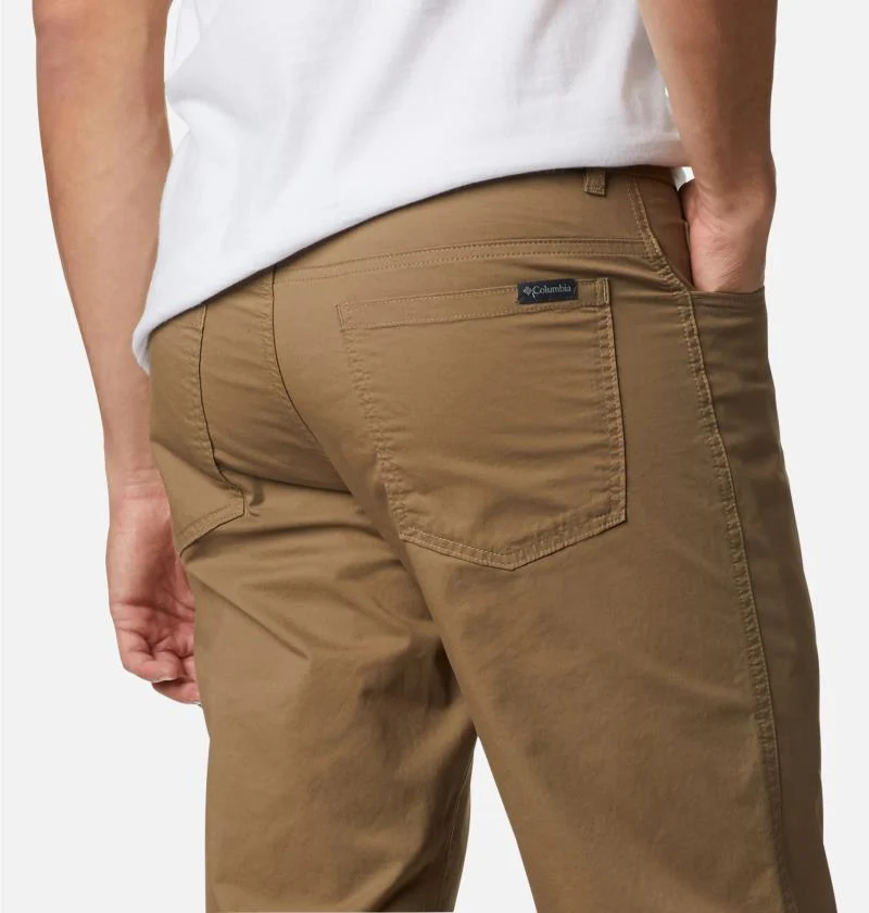 Rapid Rivers Pants, 30" Inseam - Mens - Image 15