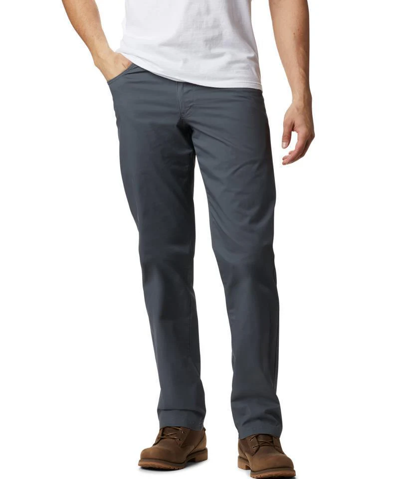 Rapid Rivers Pants, 30" Inseam - Mens - Image 16