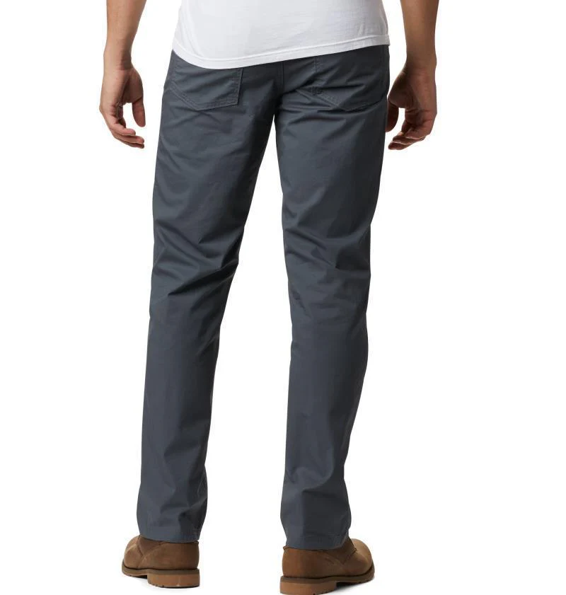 Rapid Rivers Pants, 30" Inseam - Mens - Image 17