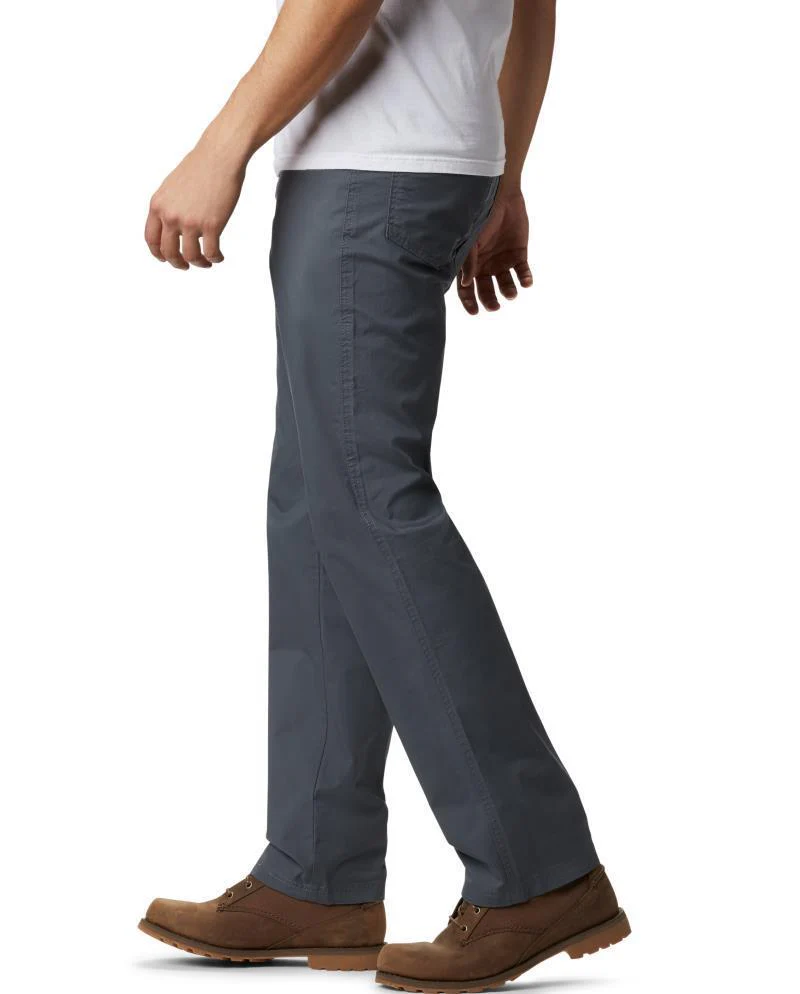Rapid Rivers Pants, 30" Inseam - Mens - Image 18