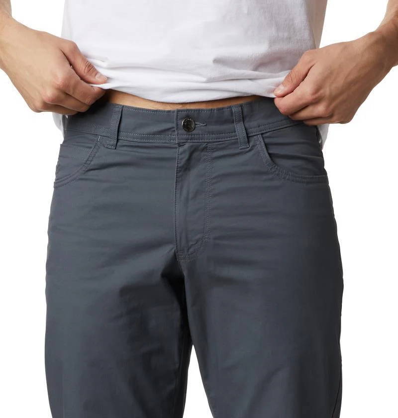 Rapid Rivers Pants, 30" Inseam - Mens - Image 19