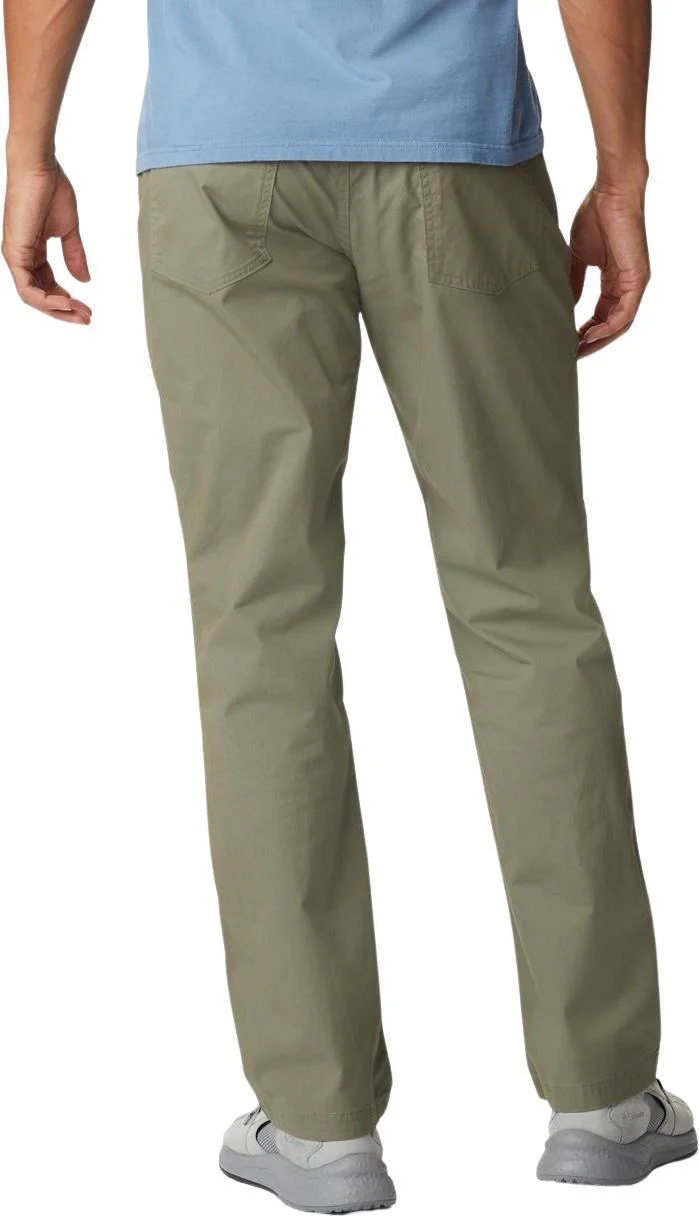 Rapid Rivers Pants, 30" Inseam - Mens - Image 2