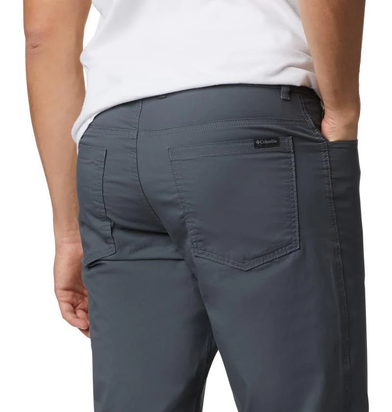 Rapid Rivers Pants, 30" Inseam - Mens - Image 20