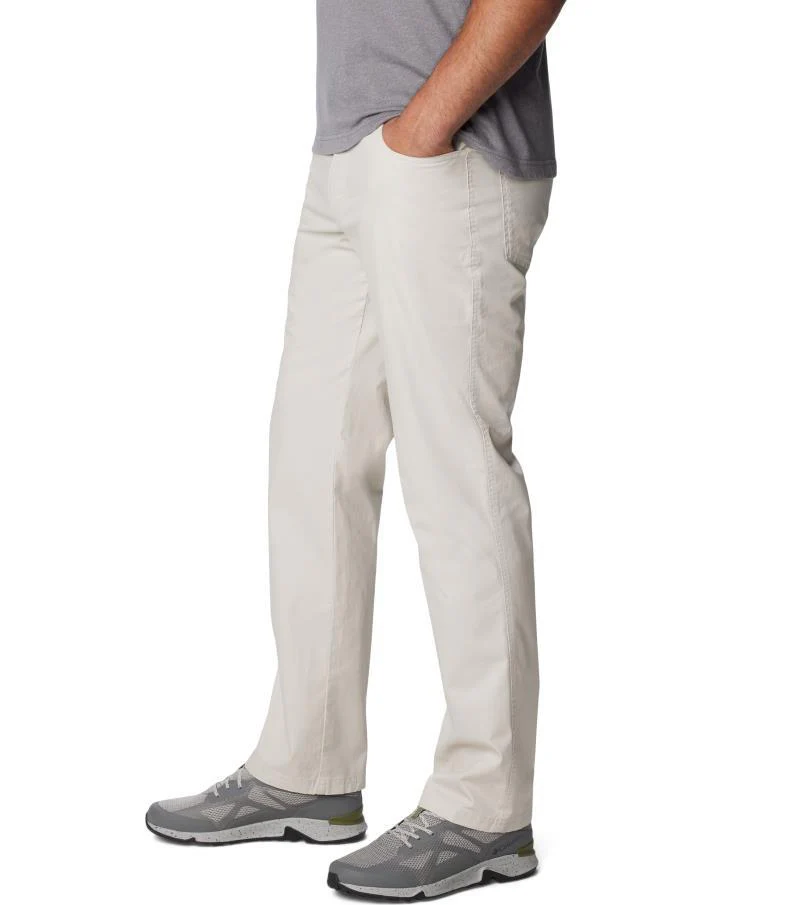Rapid Rivers Pants, 30" Inseam - Mens - Image 22