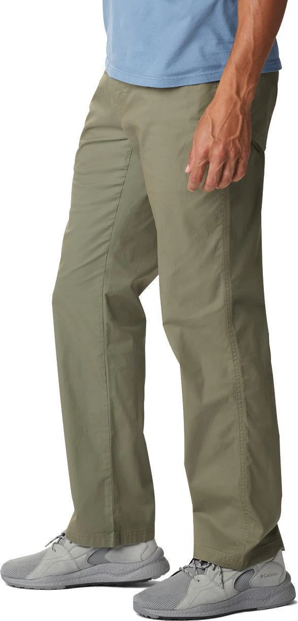 Rapid Rivers Pants, 30" Inseam - Mens - Image 3