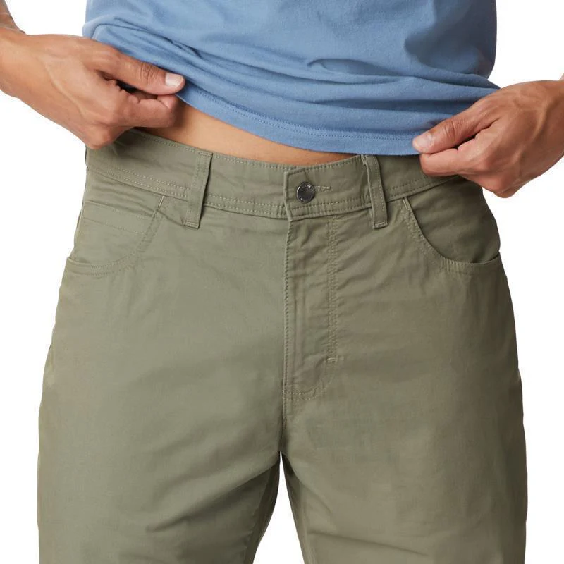 Rapid Rivers Pants, 30" Inseam - Mens - Image 4