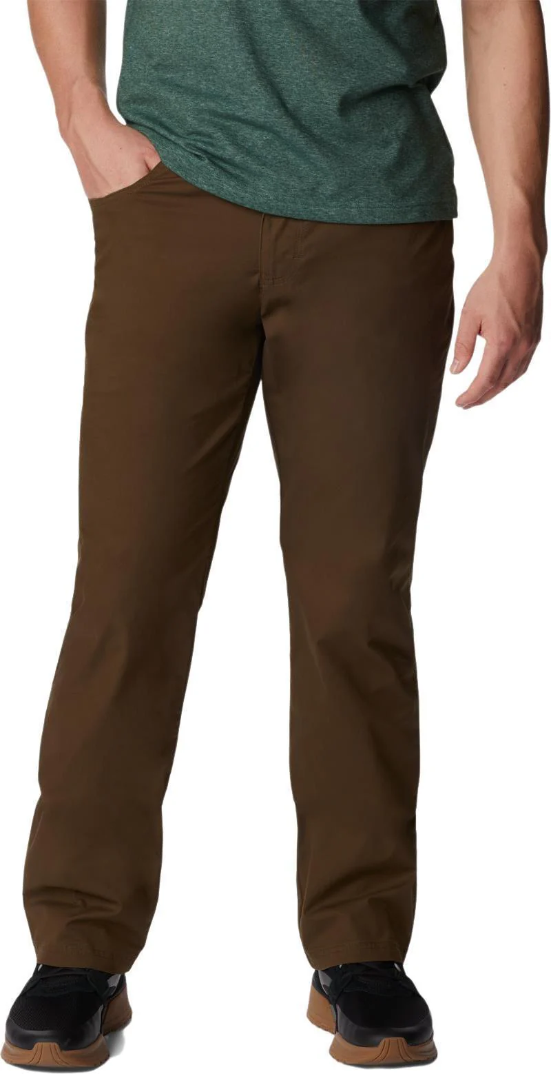 Rapid Rivers Pants, 30" Inseam - Mens - Image 6