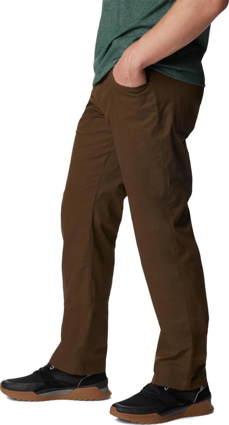 Rapid Rivers Pants, 30" Inseam - Mens - Image 7