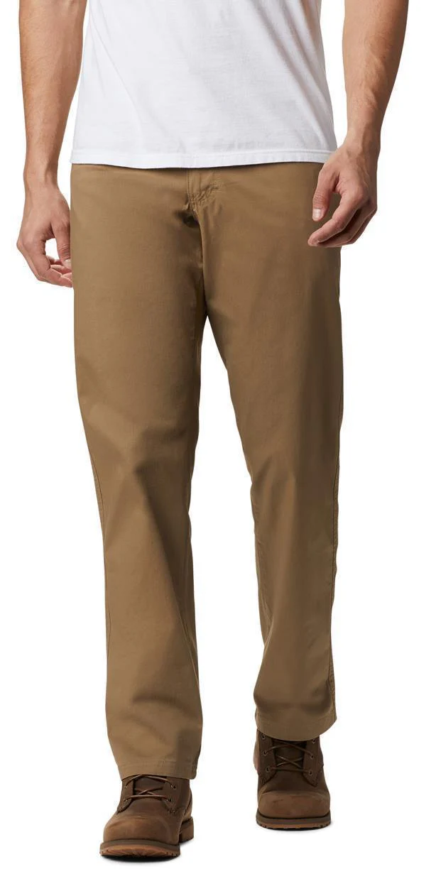 Rapid Rivers Pants, 32" Inseam - Mens - Image 11