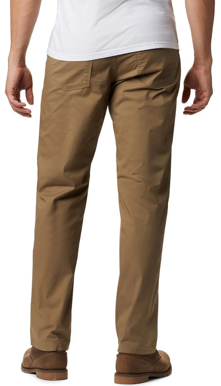 Rapid Rivers Pants, 32" Inseam - Mens - Image 12