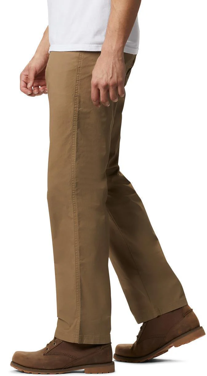 Rapid Rivers Pants, 32" Inseam - Mens - Image 13