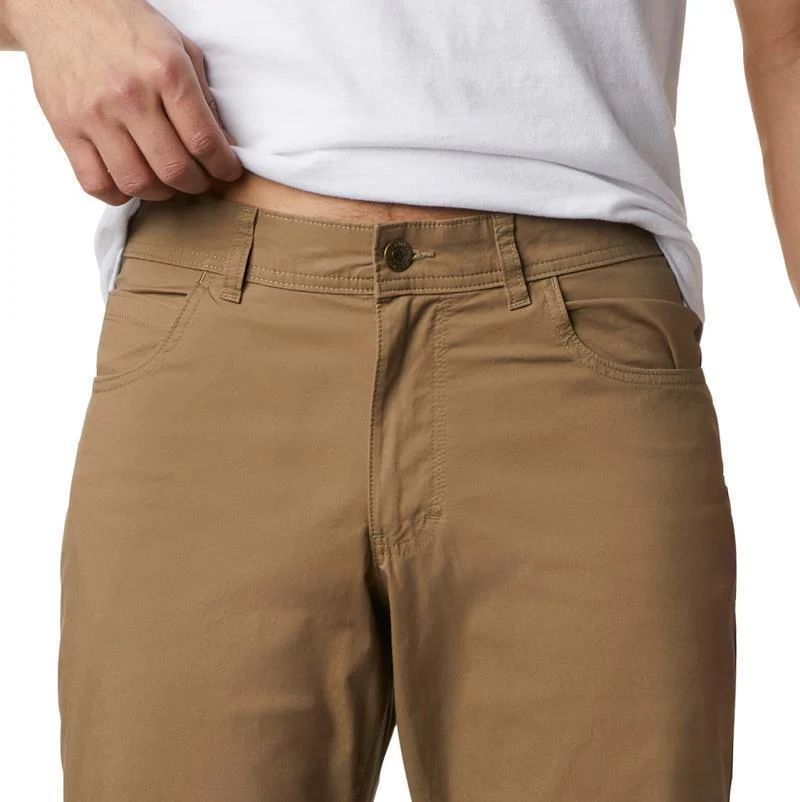 Rapid Rivers Pants, 32" Inseam - Mens - Image 14