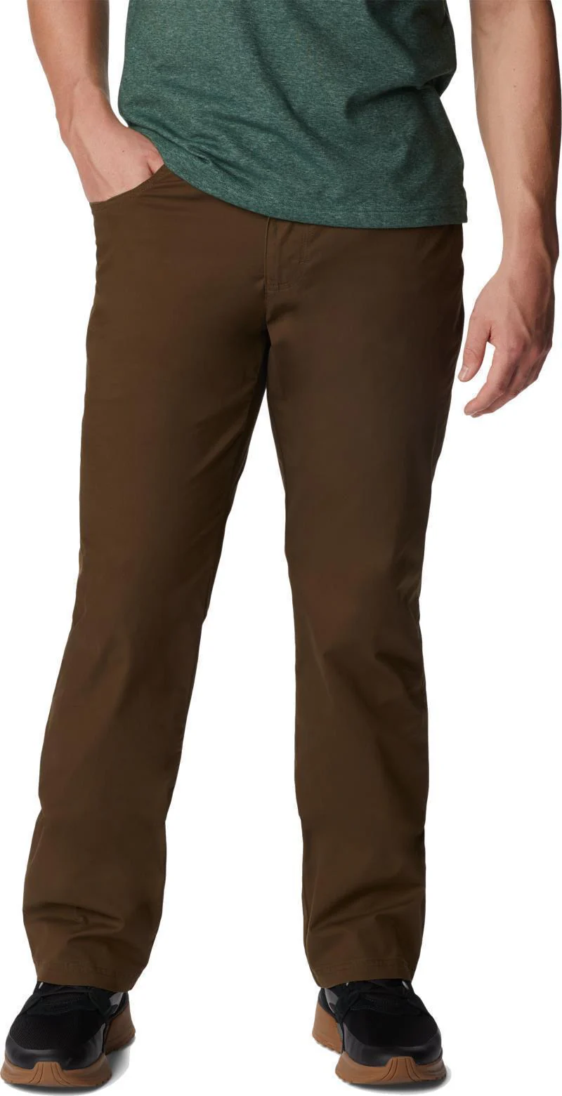 Rapid Rivers Pants, 32" Inseam - Mens - Image 16