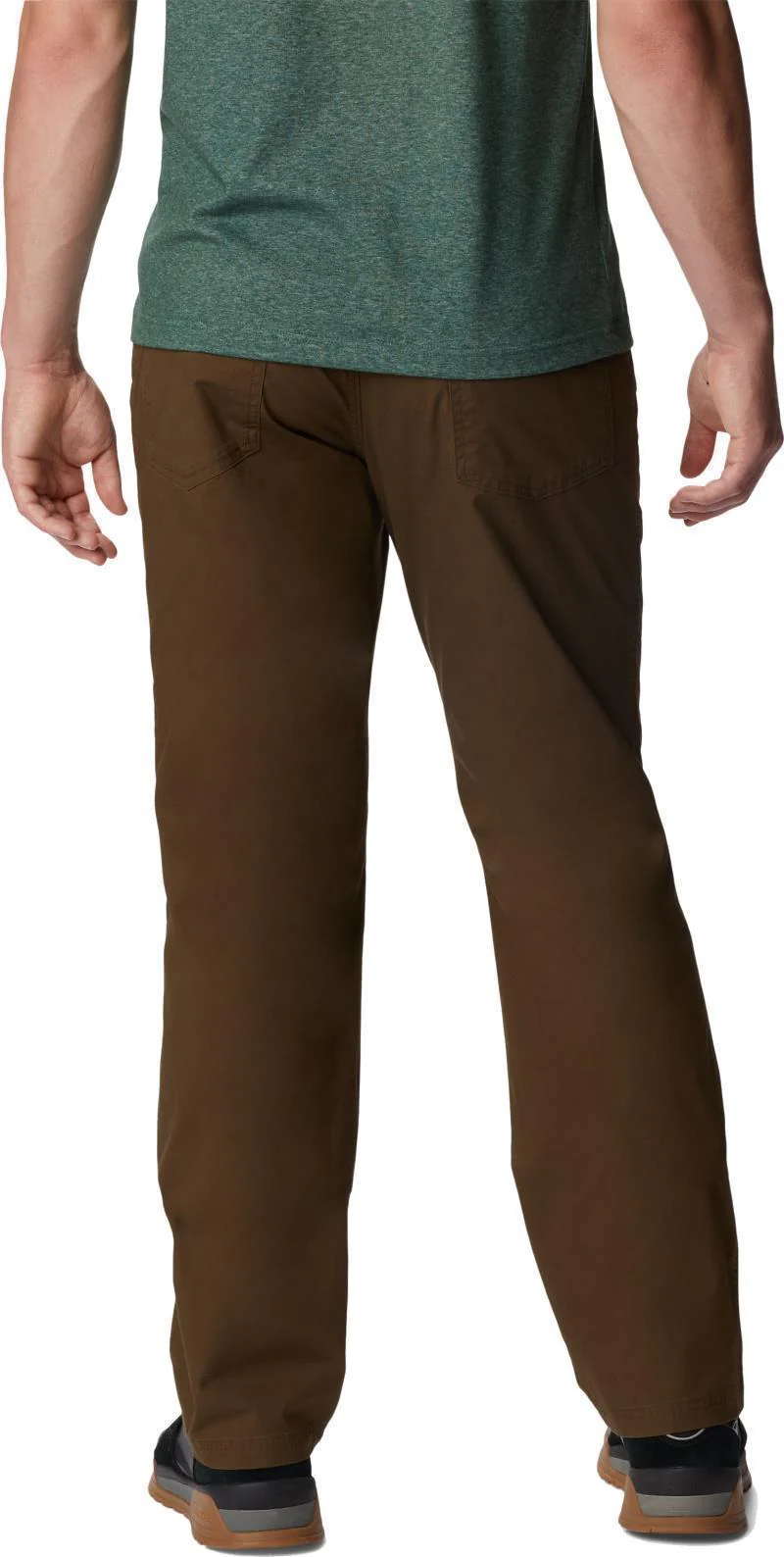 Rapid Rivers Pants, 32" Inseam - Mens - Image 18