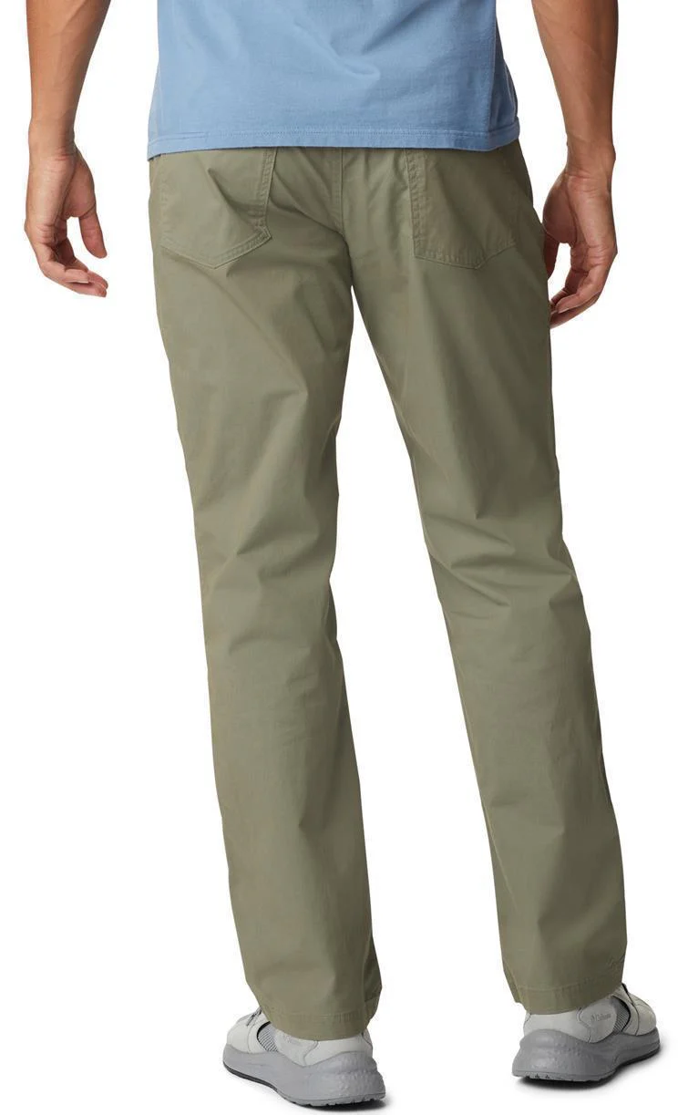 Rapid Rivers Pants, 32" Inseam - Mens - Image 2