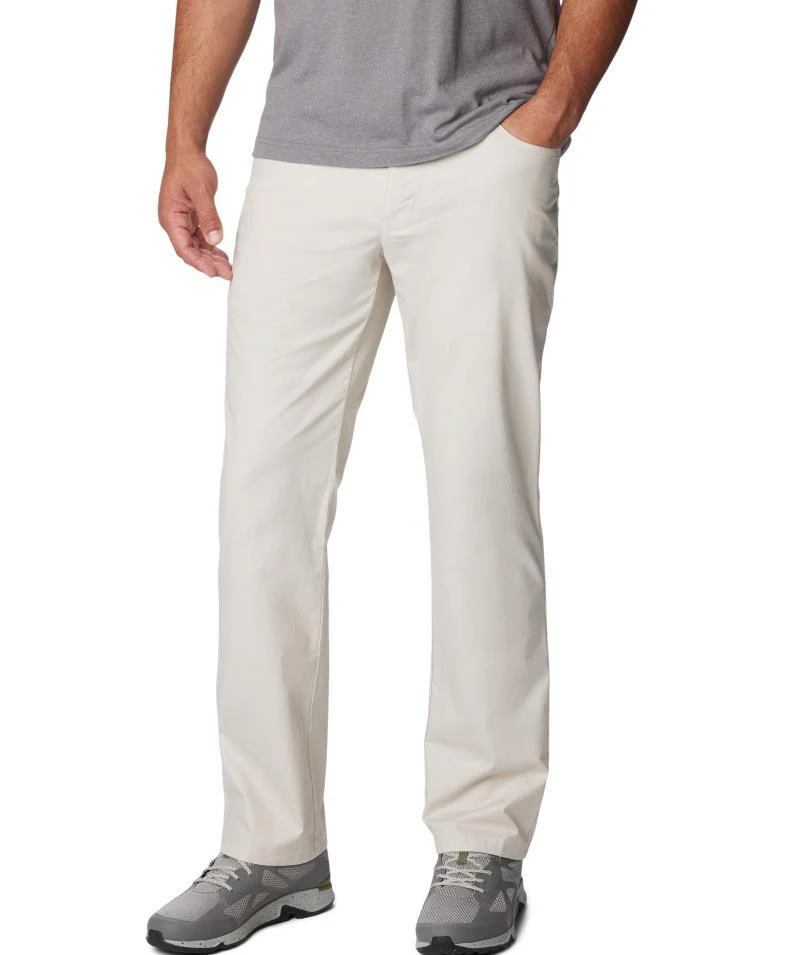 Rapid Rivers Pants, 32" Inseam - Mens - Image 21