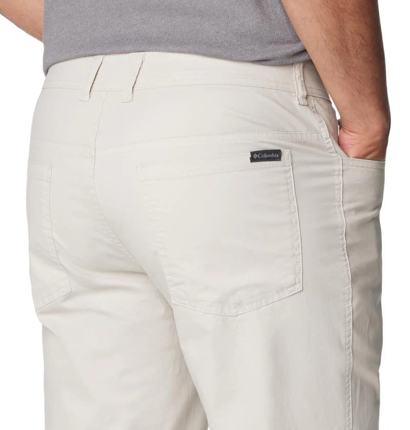 Rapid Rivers Pants, 32" Inseam - Mens - Image 25