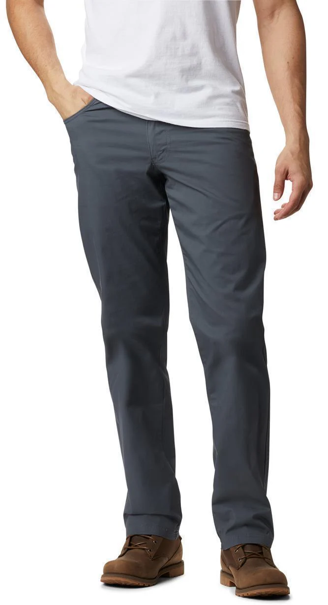 Rapid Rivers Pants, 32" Inseam - Mens - Image 6