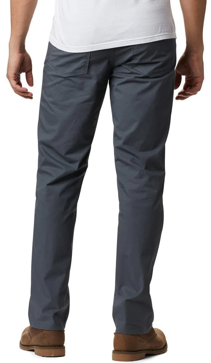 Rapid Rivers Pants, 32" Inseam - Mens - Image 7