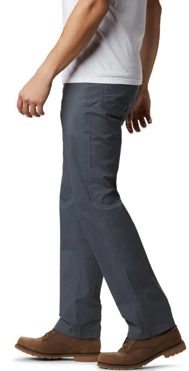 Rapid Rivers Pants, 32" Inseam - Mens - Image 8