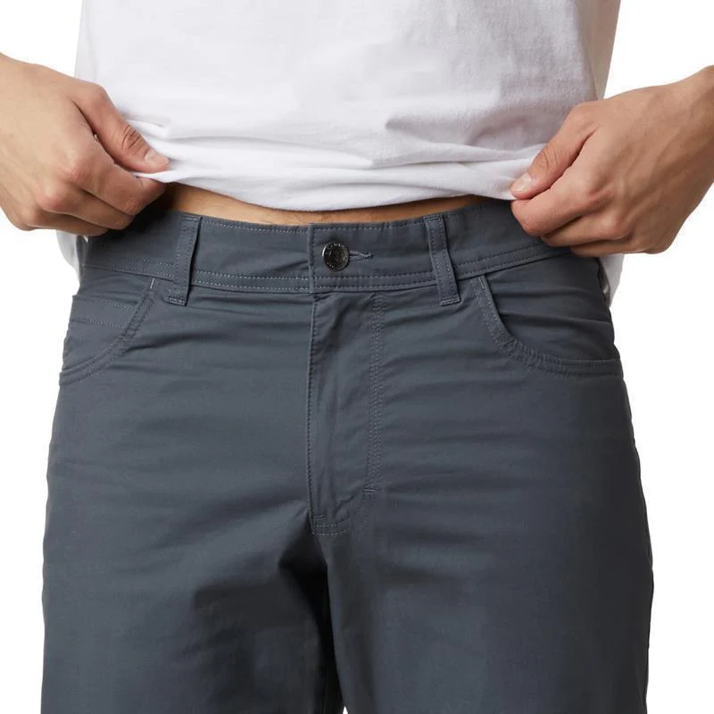 Rapid Rivers Pants, 32" Inseam - Mens - Image 9