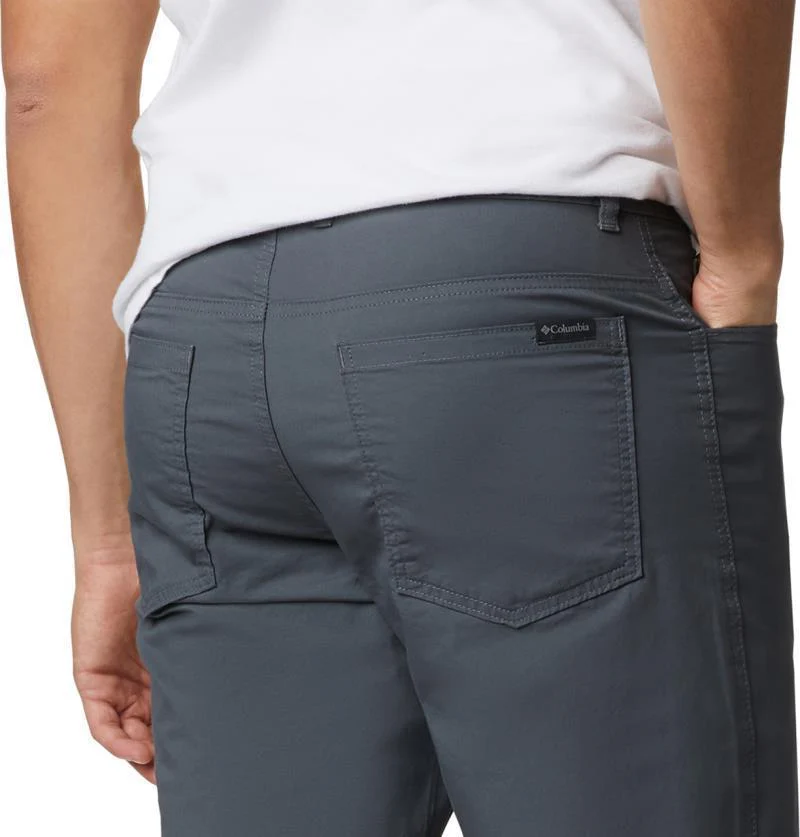 Rapid Rivers Pants, 34" Inseam - Mens - Image 10