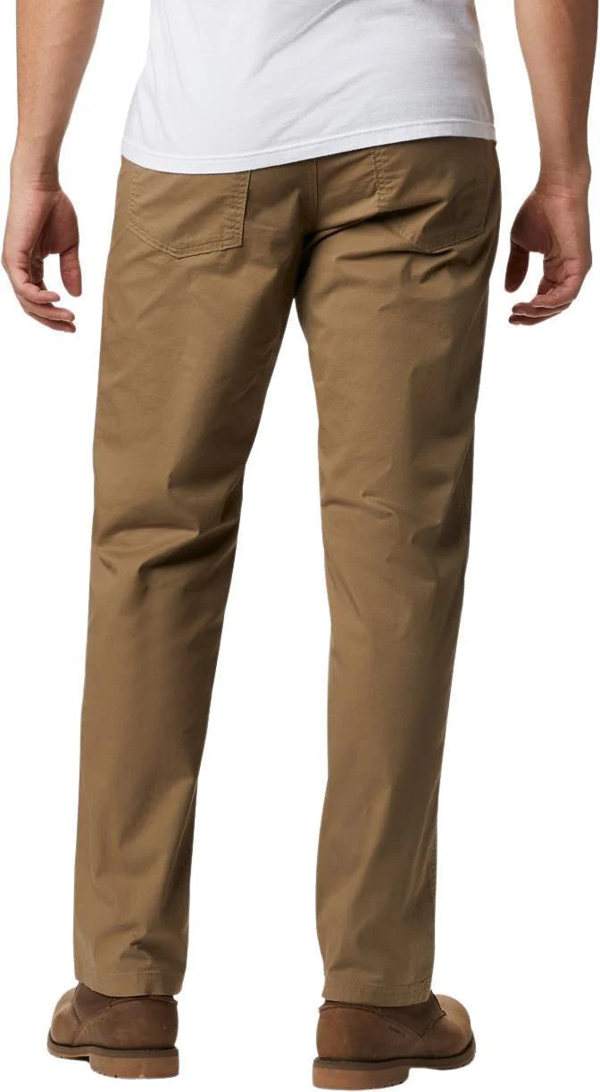 Rapid Rivers Pants, 34" Inseam - Mens - Image 12
