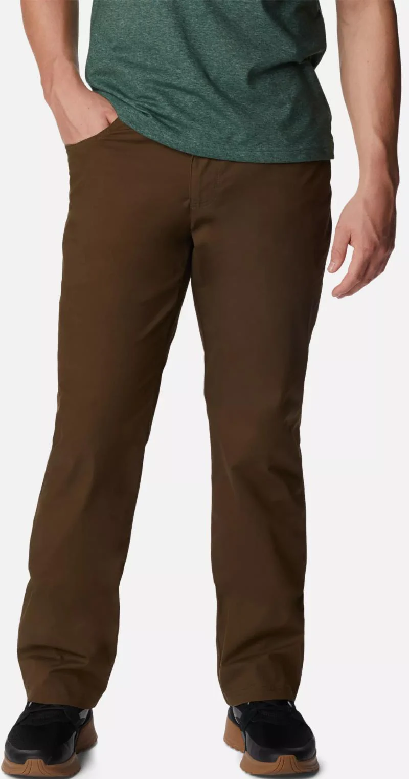 Rapid Rivers Pants, 34" Inseam - Mens - Image 13