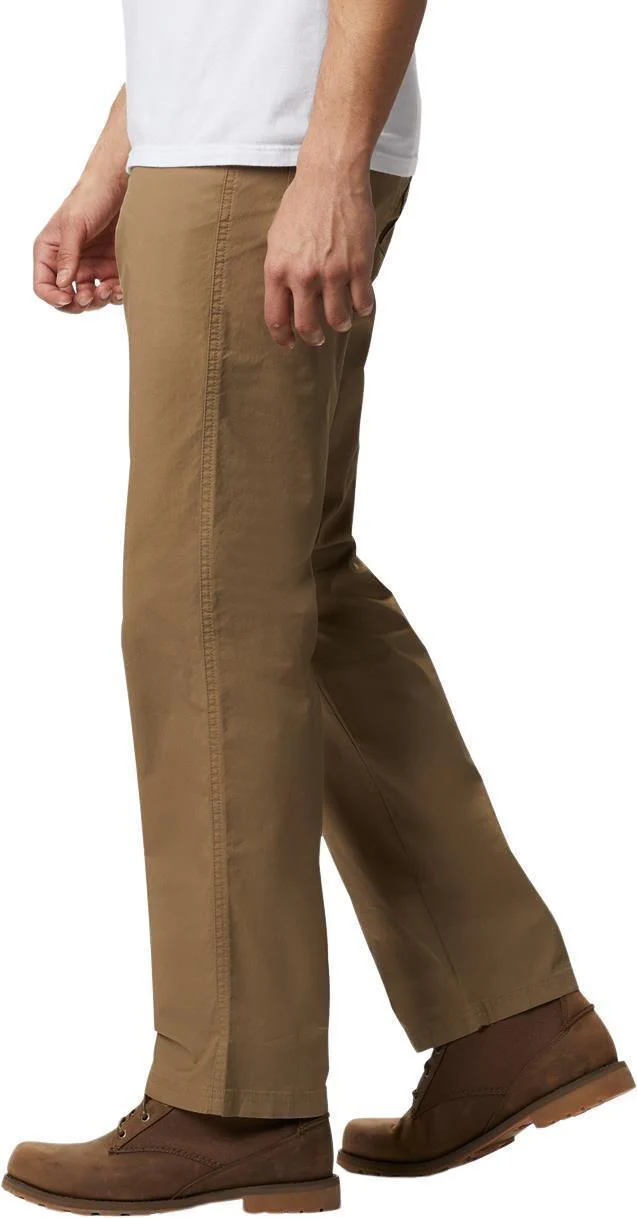 Rapid Rivers Pants, 34" Inseam - Mens - Image 14