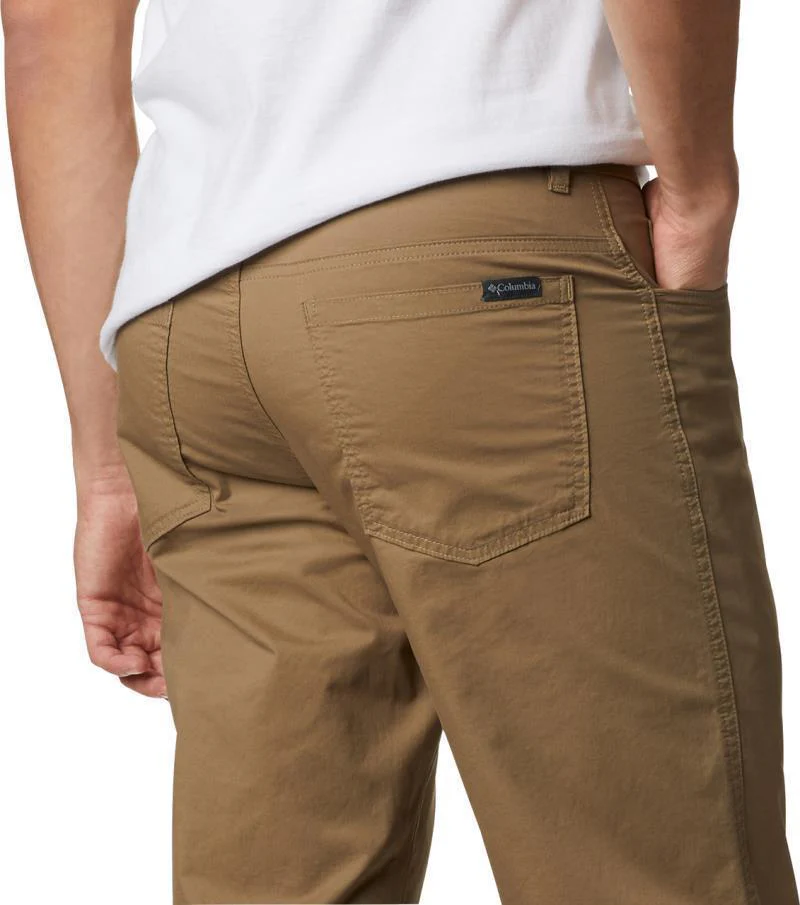 Rapid Rivers Pants, 34" Inseam - Mens - Image 16
