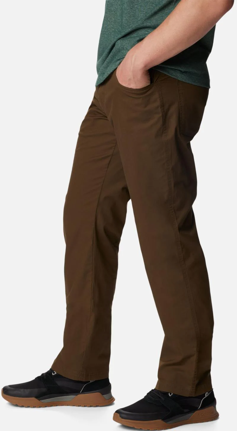 Rapid Rivers Pants, 34" Inseam - Mens - Image 17
