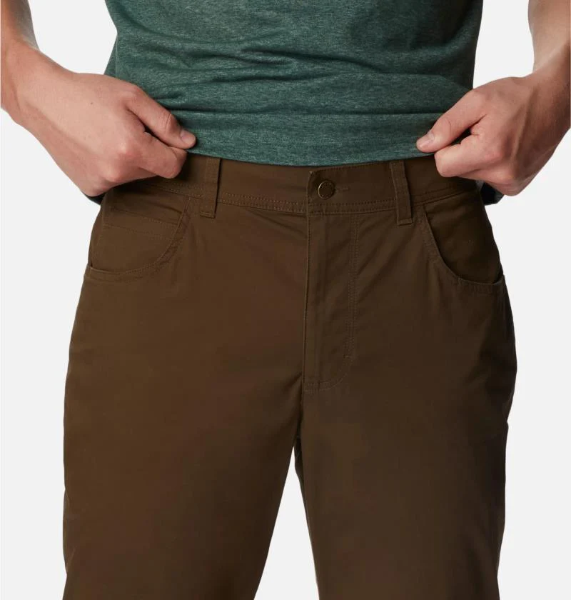 Rapid Rivers Pants, 34" Inseam - Mens - Image 18