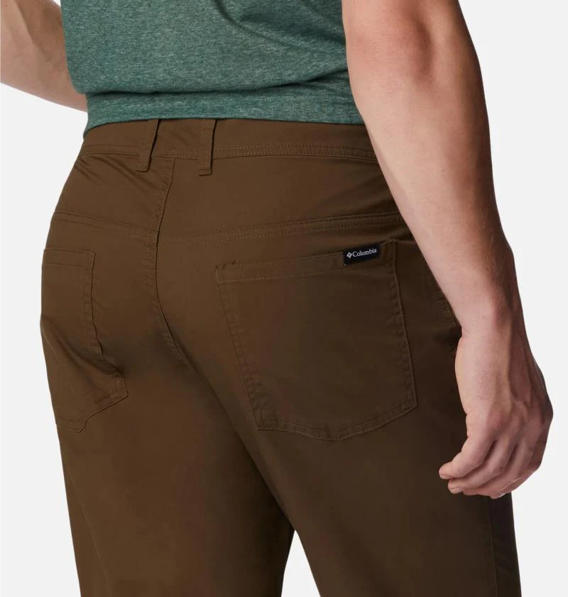 Rapid Rivers Pants, 34" Inseam - Mens - Image 19