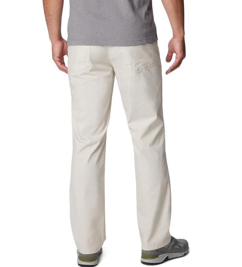 Rapid Rivers Pants, 34" Inseam - Mens - Image 22