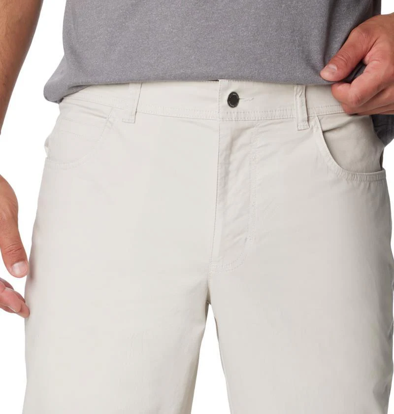 Rapid Rivers Pants, 34" Inseam - Mens - Image 23
