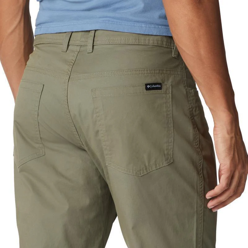 Rapid Rivers Pants, 34" Inseam - Mens - Image 5