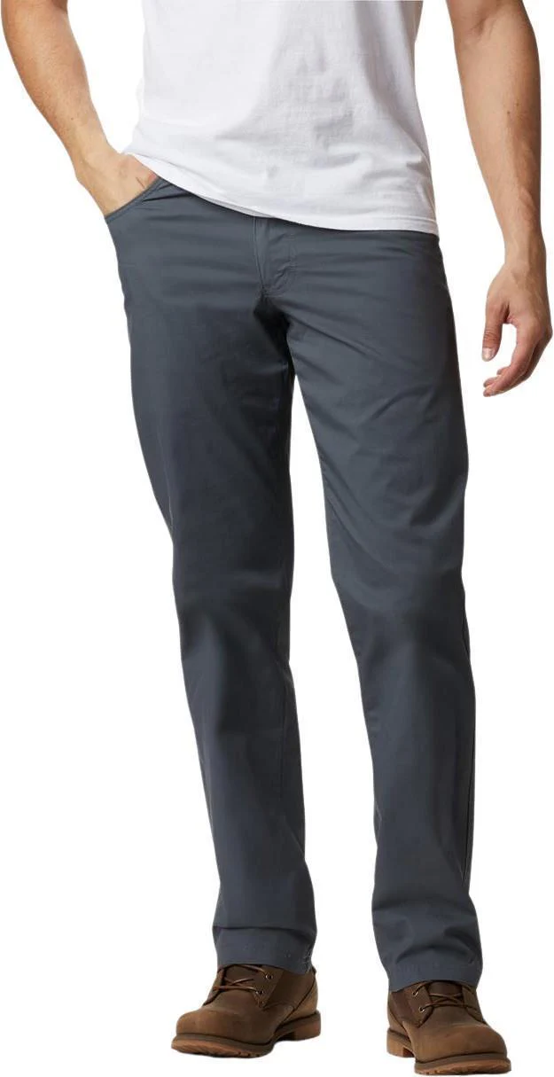 Rapid Rivers Pants, 34" Inseam - Mens - Image 6