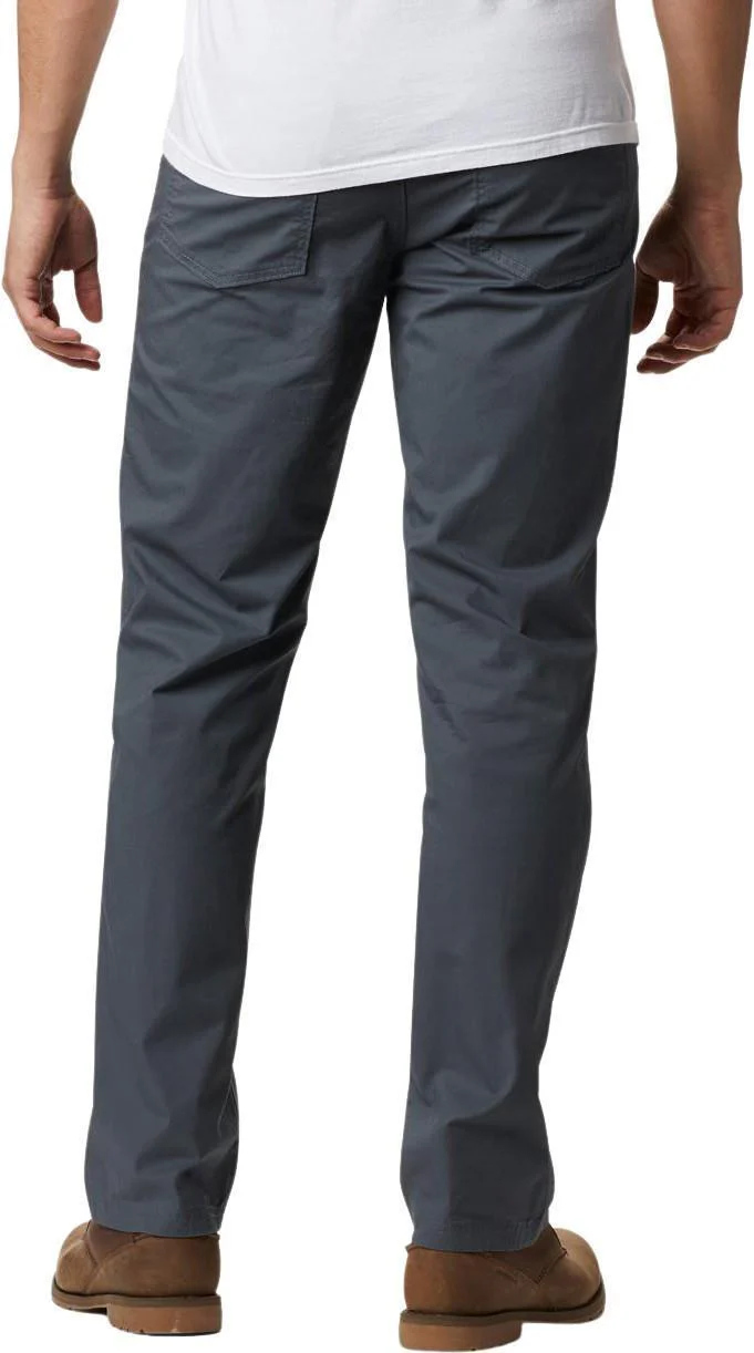 Rapid Rivers Pants, 34" Inseam - Mens - Image 7