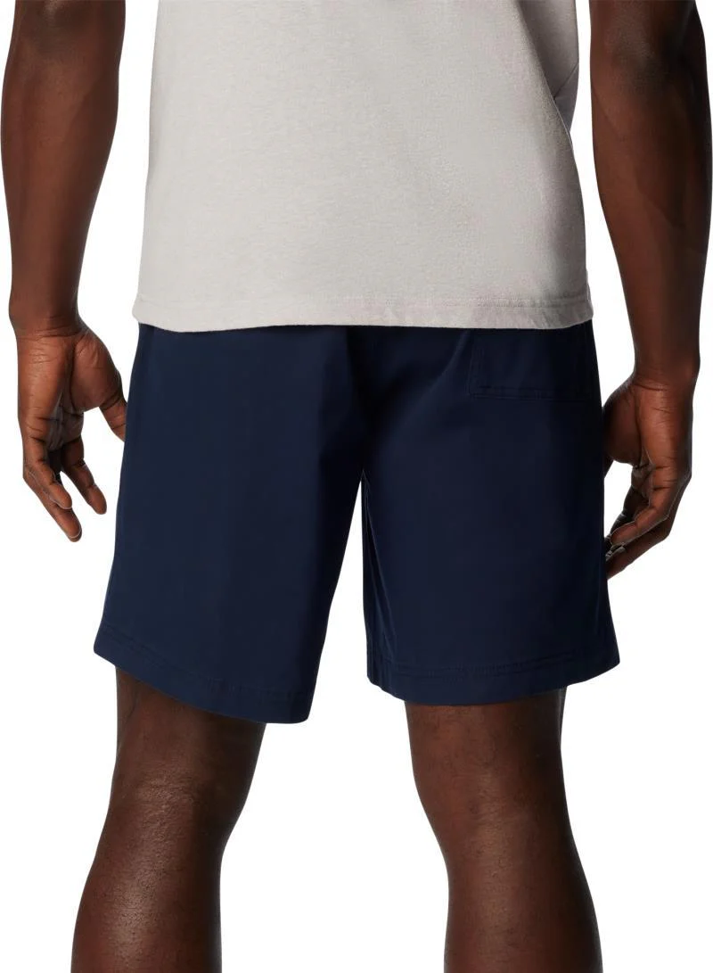 Rapid Rivers Pull-On Shorts, 6" Inseam - Mens - Image 2