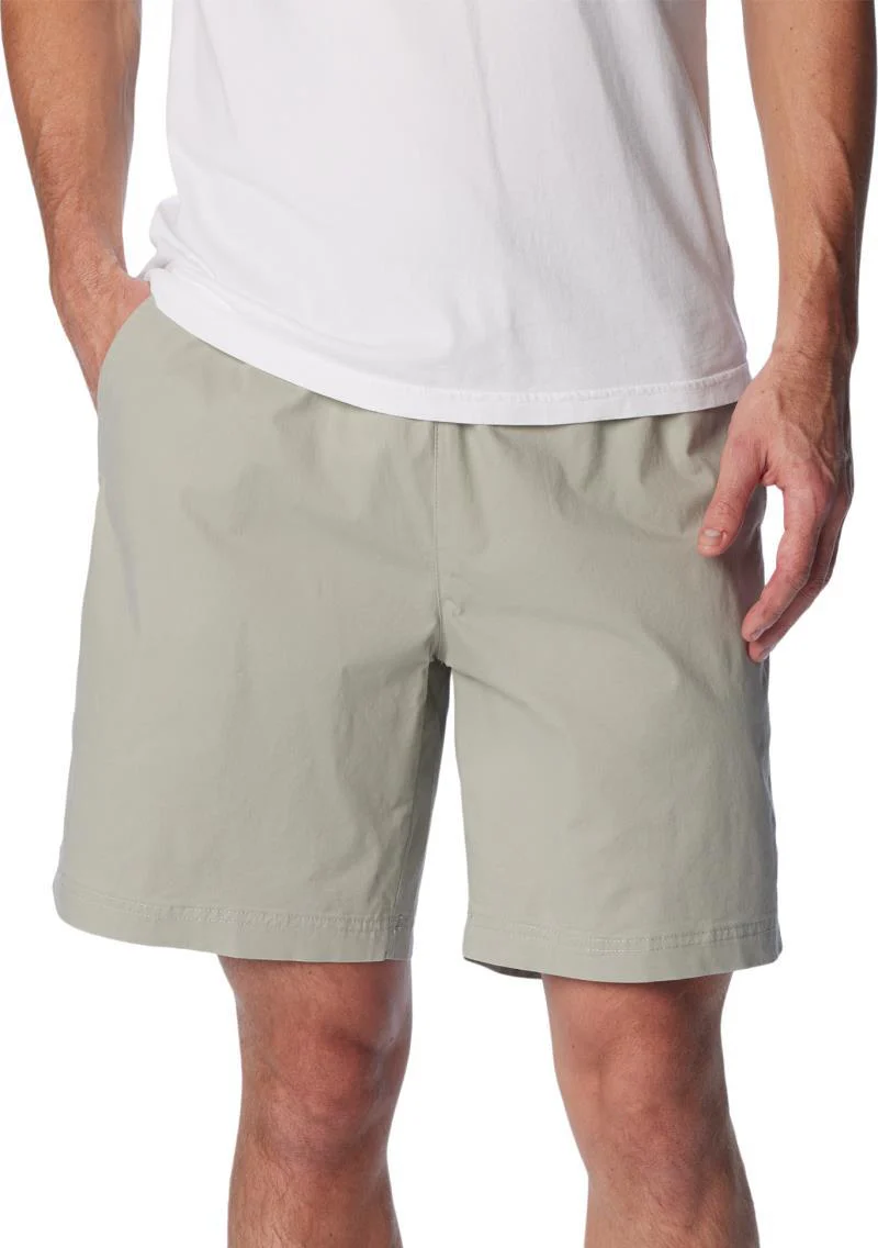Rapid Rivers Pull-On Shorts, 6" Inseam - Mens - Image 4
